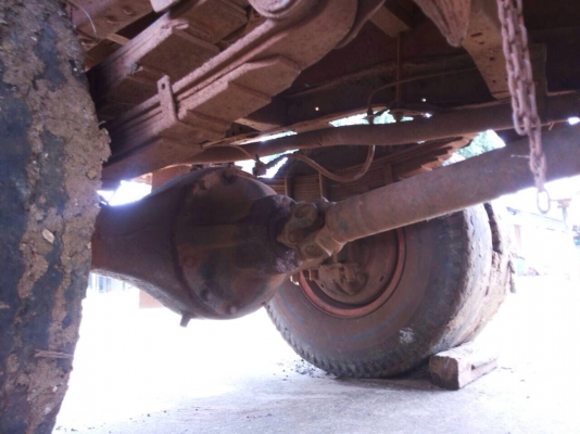 TOYOTA DYNA เครื่อง 110 HP 4BE1 กระบะคอกไม้ความยาว 4 เมตรสภาพดี เครื่องแน่นแรงดียังไม่ลงเล่ม วางหัวเก๋ง ISUZU TL ยังไม่ลงเล่มสภาพดีไม่มีผุกร่อนภายในคอนโซลครบ ช่วงล่างคัชซีไม่บวม ยางสภาพดี 6 เส้นประมาณ 60\% พร้อมบรรทุกพร้อมใช้งาน เอกสารทะเบียนครบ ราคาต่อ TOYOTA DYNA เครื่อง 110 HP 4BE1 กระบะคอกไม้ความยาว 4 เมตรสภาพดี เครื่องแน่นแรงดียังไม่ลงเล่ม วางหัวเก๋ง ISUZU TL ยังไม่ลงเล่มสภาพดีไม่มีผุกร่อนภายในคอนโซลครบ ช่วงล่างคัชซีไม่บวม ยางสภาพดี 6 เส้นประมาณ 60\% พร้อมบรรทุกพร้อมใช้งาน เอกสารทะเบียนครบ ราคาต่อ