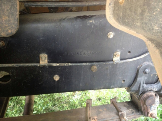 ขายสิบล้อ FM3H 195 สวยๆเดิมๆ