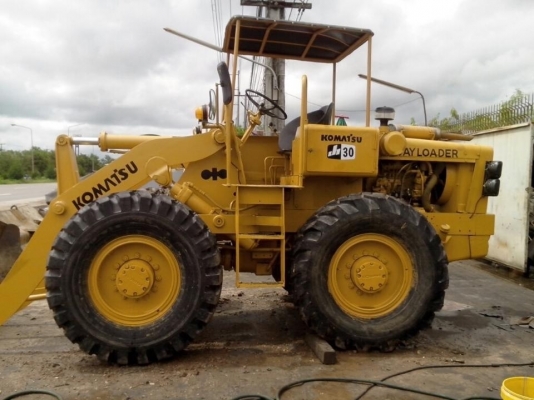 ขายด่วน