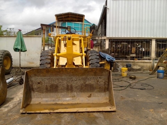 ขายด่วน