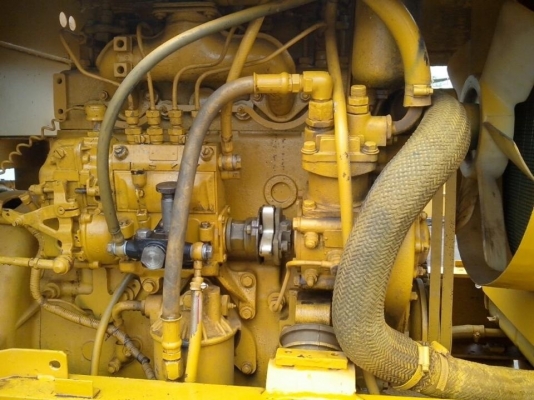 ขายด่วน