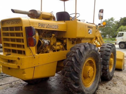 ขายด่วน