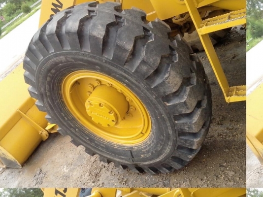 ขายด่วน