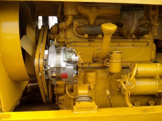 ขายด่วน