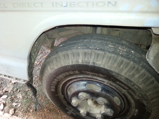 ขายหกล้อ บรรทุก อิซุซู 120 ฝาขาว ขายหกล้อ บรรทุก อิซุซู 120 ฝาขาว