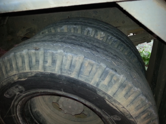 ขายหกล้อ บรรทุก อิซุซู 120 ฝาขาว ขายหกล้อ บรรทุก อิซุซู 120 ฝาขาว