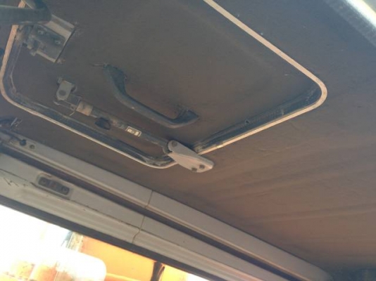 ขายรถแบคโฮ HITACHI EX 120-2 ระบบไฟฟ้าเต็ม รถนอกนำเข้าสภาพสวย ทำเล่มทะเบียน จัดไฟแนนซ์ได้ครับ สนใจติดต่อ 081-2990958 ขายรถแบคโฮ HITACHI EX 120-2 ระบบไฟฟ้าเต็ม รถนอกนำเข้าสภาพสวย ทำเล่มทะเบียน จัดไฟแนนซ์ได้ครับ สนใจติดต่อ 081-2990958