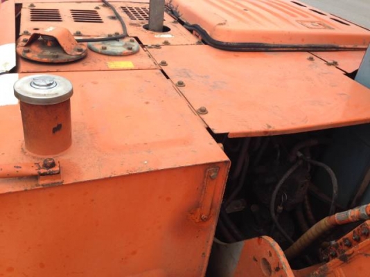 ขายรถแบคโฮ HITACHI EX 120-2 ระบบไฟฟ้าเต็ม รถนอกนำเข้าสภาพสวย ทำเล่มทะเบียน จัดไฟแนนซ์ได้ครับ สนใจติดต่อ 081-2990958 ขายรถแบคโฮ HITACHI EX 120-2 ระบบไฟฟ้าเต็ม รถนอกนำเข้าสภาพสวย ทำเล่มทะเบียน จัดไฟแนนซ์ได้ครับ สนใจติดต่อ 081-2990958