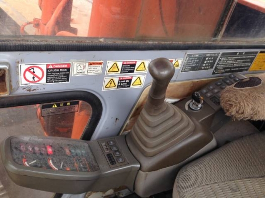 ขายรถแบคโฮ HITACHI EX 120-2 ระบบไฟฟ้าเต็ม รถนอกนำเข้าสภาพสวย ทำเล่มทะเบียน จัดไฟแนนซ์ได้ครับ สนใจติดต่อ 081-2990958 ขายรถแบคโฮ HITACHI EX 120-2 ระบบไฟฟ้าเต็ม รถนอกนำเข้าสภาพสวย ทำเล่มทะเบียน จัดไฟแนนซ์ได้ครับ สนใจติดต่อ 081-2990958