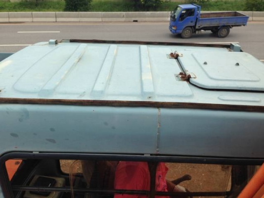 ขายรถแบคโฮ HITACHI EX 120-2 ระบบไฟฟ้าเต็ม รถนอกนำเข้าสภาพสวย ทำเล่มทะเบียน จัดไฟแนนซ์ได้ครับ สนใจติดต่อ 081-2990958 ขายรถแบคโฮ HITACHI EX 120-2 ระบบไฟฟ้าเต็ม รถนอกนำเข้าสภาพสวย ทำเล่มทะเบียน จัดไฟแนนซ์ได้ครับ สนใจติดต่อ 081-2990958