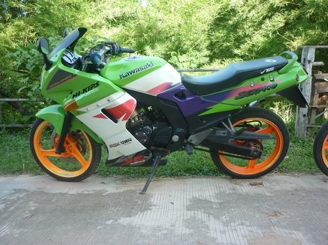 ล้อแมีก ser  se หน้า -หลัง  17  พร้อมท่อ pdkติดรถ  4500 บาทรวมส่งทั่วไทย