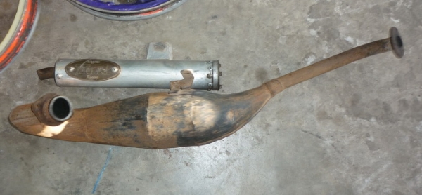 ล้อแมีก ser  se หน้า -หลัง  17  พร้อมท่อ pdkติดรถ  4500 บาทรวมส่งทั่วไทย