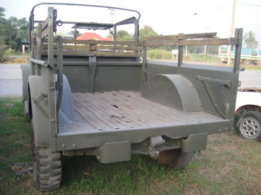 ขายรถ ดอส m37 3 คัน หรือแบ่งขายเปนคันได้ ขายรถ ดอส m37 3 คัน หรือแบ่งขายเปนคันได้