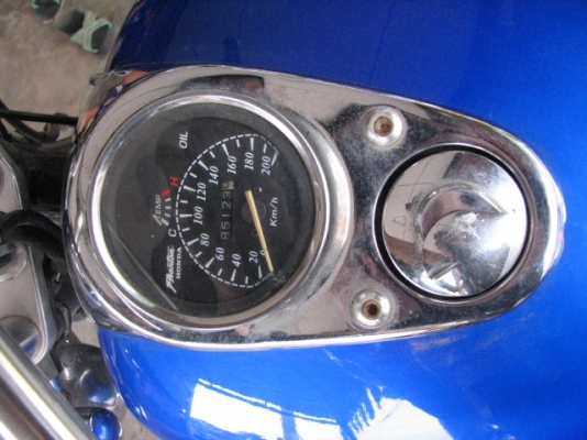ขาย Honda Phanton 150 ถูกๆ ขาย Honda Phanton 150 ถูกๆ