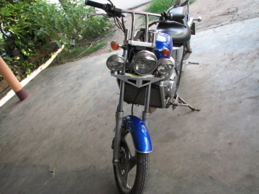 ขาย Honda Phanton 150 ถูกๆ ขาย Honda Phanton 150 ถูกๆ