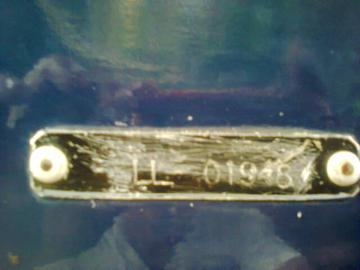 ขายด่วน SK220มาคร์ที LL นำเข้าเก่าญี่ปุ่นแท้ไม่เคยใช้งานในไทยเลย  พร้อมใช้ไฟฟ้าครบ เดิมๆๆจากนอก ชั่วโมงทำงานน้อย 47xx