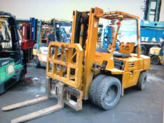 ขายด่วน SK220มาคร์ที LL นำเข้าเก่าญี่ปุ่นแท้ไม่เคยใช้งานในไทยเลย  พร้อมใช้ไฟฟ้าครบ เดิมๆๆจากนอก ชั่วโมงทำงานน้อย 47xx