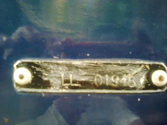 ขายด่วน SK220มาคร์ที LL นำเข้าเก่าญี่ปุ่นแท้ไม่เคยใช้งานในไทยเลย  พร้อมใช้ไฟฟ้าครบ เดิมๆๆจากนอก ชั่วโมงทำงานน้อย 47xx