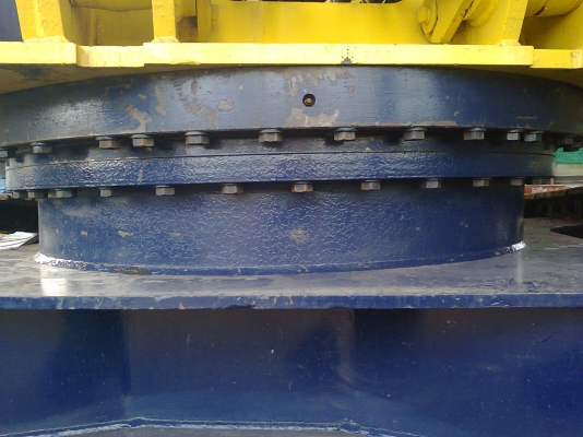 ขายด่วน SK220มาคร์ที LL นำเข้าเก่าญี่ปุ่นแท้ไม่เคยใช้งานในไทยเลย  พร้อมใช้ไฟฟ้าครบ เดิมๆๆจากนอก ชั่วโมงทำงานน้อย 47xx