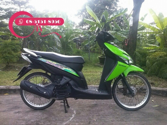 SALE ขาย CLICK ปี 49 ราคาถูกมาก ล้อ com อย่างดี รถขับดี รถเดิม SALE ขาย CLICK ปี 49 ราคาถูกมาก ล้อ com อย่างดี รถขับดี รถเดิม