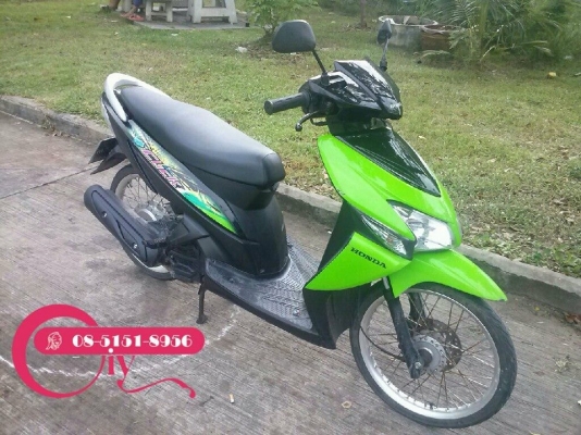 SALE ขาย CLICK ปี 49 ราคาถูกมาก ล้อ com อย่างดี รถขับดี รถเดิม SALE ขาย CLICK ปี 49 ราคาถูกมาก ล้อ com อย่างดี รถขับดี รถเดิม