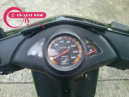 SALE ขาย CLICK ปี 49 ราคาถูกมาก ล้อ com อย่างดี รถขับดี รถเดิม SALE ขาย CLICK ปี 49 ราคาถูกมาก ล้อ com อย่างดี รถขับดี รถเดิม