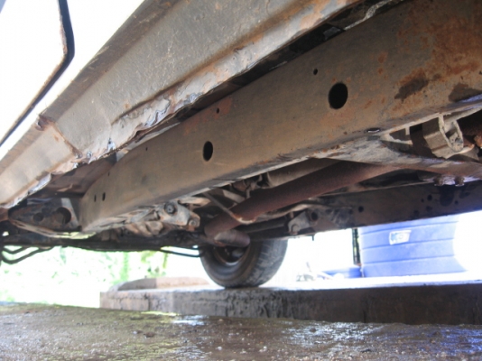 ขายรถคุณปู่ ขายรถคุณปู่