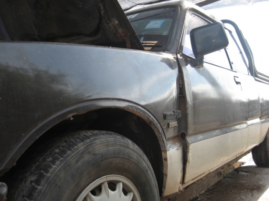 ขายรถคุณปู่ ขายรถคุณปู่