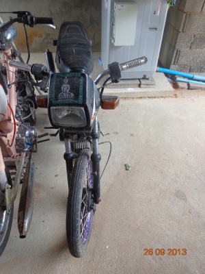 suzuki sprinter 110 sr suzuki sprinter 110 sr