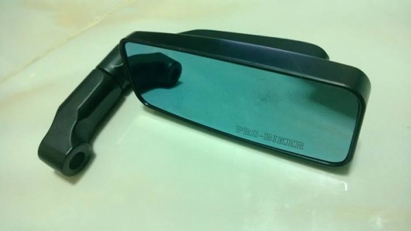 PROBIKER ใส่ได้ทุกรุ่น