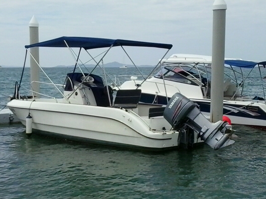 ขายด่วน เรือไฟเบอร์ 24 ฟุต ขายด่วน เรือไฟเบอร์ 24 ฟุต