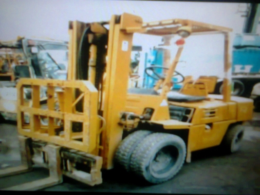 ขายเเล้วเงินสด1220000 sk200 มาค์ที เก่าญี่ปุ่นแท้ไม่เคยใช้งานเมืองไทยเลย  พร้อมใช้ไฟฟ้าครบ