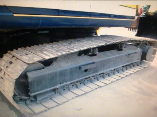 ขายเเล้วเงินสด1220000 sk200 มาค์ที เก่าญี่ปุ่นแท้ไม่เคยใช้งานเมืองไทยเลย  พร้อมใช้ไฟฟ้าครบ