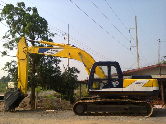 ขายเเล้วเงินสด1220000 sk200 มาค์ที เก่าญี่ปุ่นแท้ไม่เคยใช้งานเมืองไทยเลย  พร้อมใช้ไฟฟ้าครบ