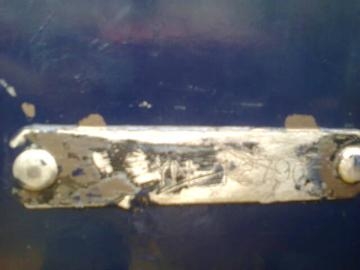 ขายเเล้วเงินสด1220000 sk200 มาค์ที เก่าญี่ปุ่นแท้ไม่เคยใช้งานเมืองไทยเลย  พร้อมใช้ไฟฟ้าครบ