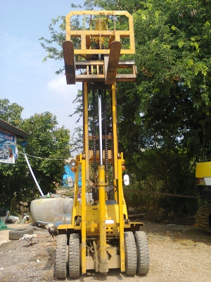 ขายเเล้วเงินสด1220000 sk200 มาค์ที เก่าญี่ปุ่นแท้ไม่เคยใช้งานเมืองไทยเลย  พร้อมใช้ไฟฟ้าครบ