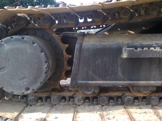 ขายเเล้วเงินสด1220000 sk200 มาค์ที เก่าญี่ปุ่นแท้ไม่เคยใช้งานเมืองไทยเลย  พร้อมใช้ไฟฟ้าครบ