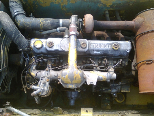 ขายเเล้วเงินสด1220000 sk200 มาค์ที เก่าญี่ปุ่นแท้ไม่เคยใช้งานเมืองไทยเลย  พร้อมใช้ไฟฟ้าครบ