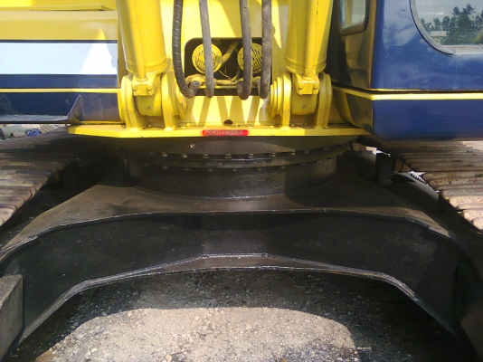 ขายเเล้วเงินสด1220000 sk200 มาค์ที เก่าญี่ปุ่นแท้ไม่เคยใช้งานเมืองไทยเลย  พร้อมใช้ไฟฟ้าครบ