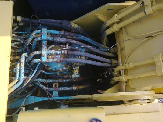 ขายเเล้วเงินสด1220000 sk200 มาค์ที เก่าญี่ปุ่นแท้ไม่เคยใช้งานเมืองไทยเลย  พร้อมใช้ไฟฟ้าครบ