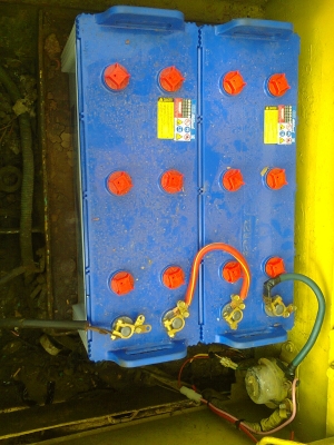 ขายเเล้วเงินสด1220000 sk200 มาค์ที เก่าญี่ปุ่นแท้ไม่เคยใช้งานเมืองไทยเลย  พร้อมใช้ไฟฟ้าครบ