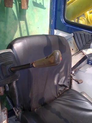 ขายเเล้วเงินสด1220000 sk200 มาค์ที เก่าญี่ปุ่นแท้ไม่เคยใช้งานเมืองไทยเลย  พร้อมใช้ไฟฟ้าครบ