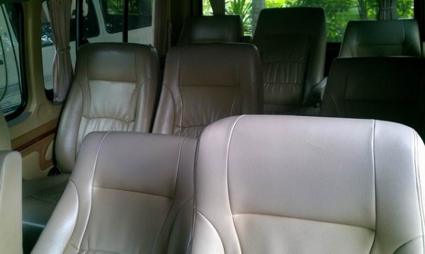 ขายดาวน์รถตู้ครับพร้อมใช้ ขายดาวน์รถตู้ครับพร้อมใช้