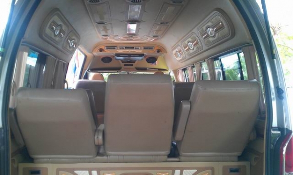 ขายดาวน์รถตู้ครับพร้อมใช้ ขายดาวน์รถตู้ครับพร้อมใช้