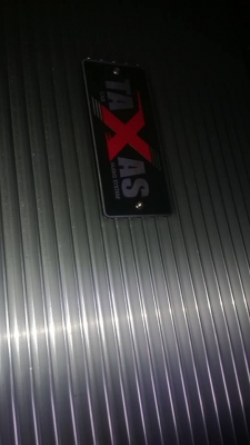 ขายคับขายเครื่องเสียงมาสด้าBT50proแคบ มีพาเวอร 3ตัว มีปรีให้ ชุดสายไฟครบ 25000บาทคับ โทร 0845270148 บอล