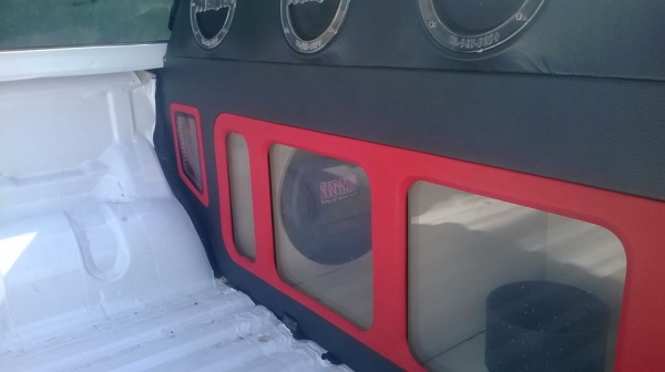 ขายคับขายเครื่องเสียงมาสด้าBT50proแคบ มีพาเวอร 3ตัว มีปรีให้ ชุดสายไฟครบ 25000บาทคับ โทร 0845270148 บอล