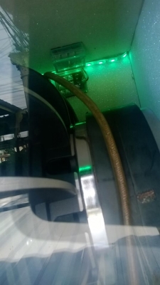 ขายคับขายเครื่องเสียงมาสด้าBT50proแคบ มีพาเวอร 3ตัว มีปรีให้ ชุดสายไฟครบ 25000บาทคับ โทร 0845270148 บอล