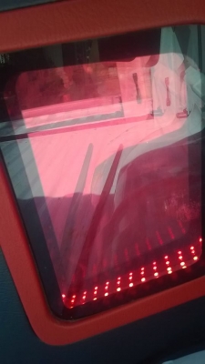 ขายคับขายเครื่องเสียงมาสด้าBT50proแคบ มีพาเวอร 3ตัว มีปรีให้ ชุดสายไฟครบ 25000บาทคับ โทร 0845270148 บอล