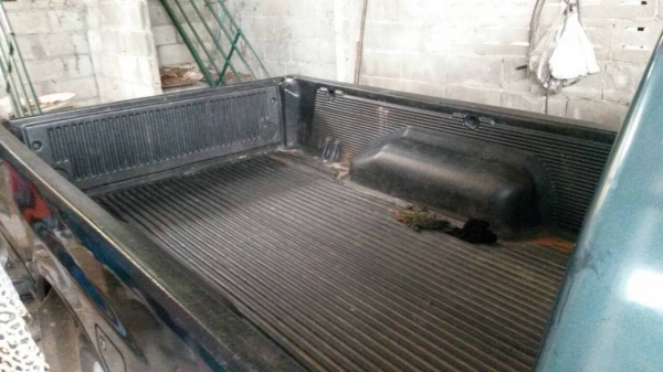 ***ขายแล้วครับขอบคุณ Truck2hand ขาย มังกรทอง87แรงตอนเดียว หูช้างแท้ยอดนิยม ปี33 เครื่องเดิมเกียร์เดิม ช่วงล่างแน่น คัสซีดีไม่ผุ สีดี บาง ภายในเก๋งคอนโซลครบ พ.ธรรมดา แอร์เย็น ยางดี4เส้น พร้อมใช้งาน เอกสารครบ ราคาต่อรองได้เด้อ พี่น้องครับ