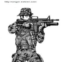 ขายแม็ก kr  ขาวฟ้า